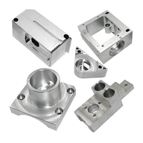 online cnc parts processing huabao china wholesaler|custom cnc parts manufacturers.